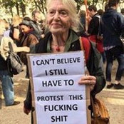 Julian Smith's photo