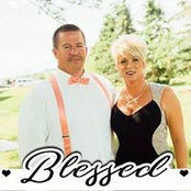 Sybil Johnson's photo
