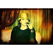 Lady Snows foto
