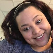 Jennifer Caceres's photo