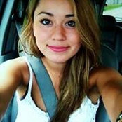 Chloe Gill's photo