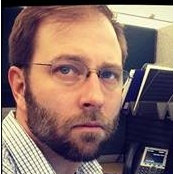 Stephen Hawleyさんの写真