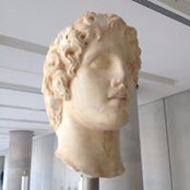 Alexandre Berliozs billede