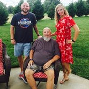 Lora Coles's photo