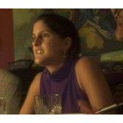 Geeta Badkar's photo