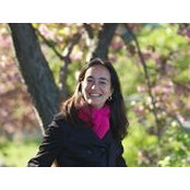 Barbara Quaranta's photo