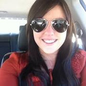 Lana Groetsch's photo