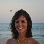 Tammy Bodenschatz's photo