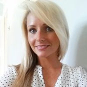 Anna Nashs billede