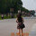 Fan Yutong