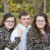 Crystal N Joel Ford's photo