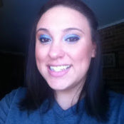 Ashley Fiorello's photo