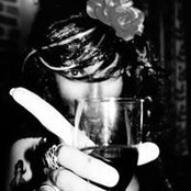 Foto von Jane O'Connor