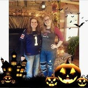 Deanna Belyeu's photo