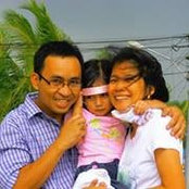 Bon Dematera's photo