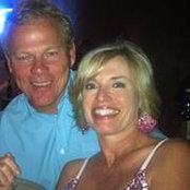 Ruthie Taylor's photo