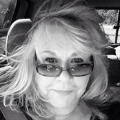 Barbara Breeman's photo
