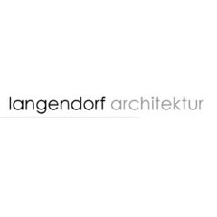 langendorf architektur