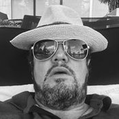 Nicholas Crampton's photo