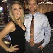 Alex Zelezny's photo