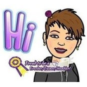 Tracy McClellan Harriss foto