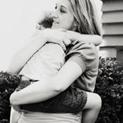 Anne Fussichen's photo