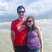 Scott Kowalczyk's photo