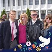 Tracy Black-Lucey's photo