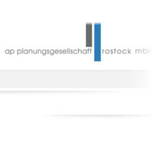 AP Planungsgesellschaft Rostock mbH