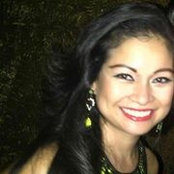 Maria Romero-Salas's photo