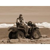 Andrew Passalis's photo