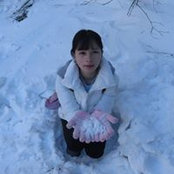 Nina Su's photo