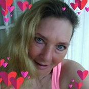 Photo de Leah Hignojos