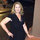 Diane Cappo