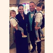 Alyssa Rogers's photo