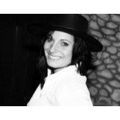 Daria Dasha's photo