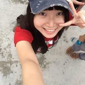 Foto von Yun Ru