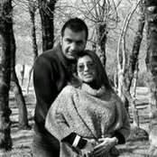 Joseph Touba's photo