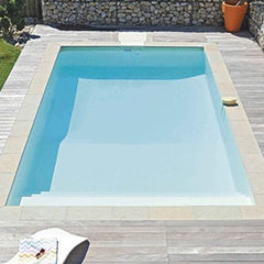 SmartYard Pools