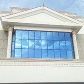 Foto von OM Constructions