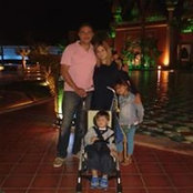 Farah Ghussein's photo