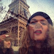 Jess Swan's photo