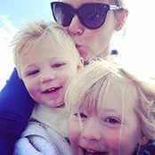 Brooke Sistie's photo