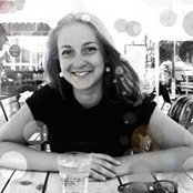 Maria Polchenkos foto