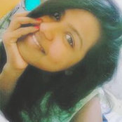 Foto von Neethu Theophilus