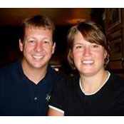 Kevin Pennington's photo