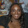 Caryn Wilson