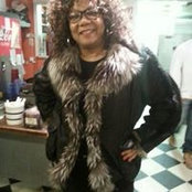 Photo de Cora Glenn