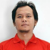 Indra Cipto's photo