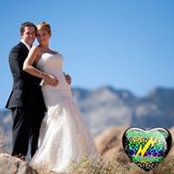 Steven Jensen's photo